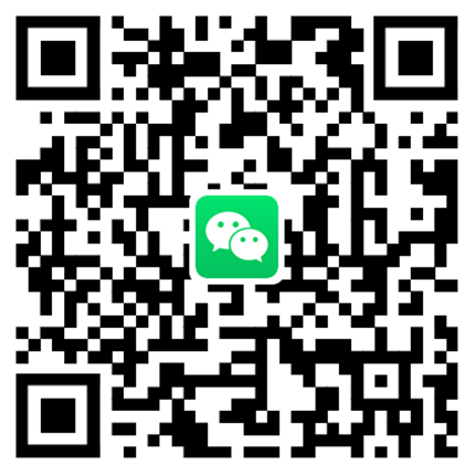星空网官网入口_星空（中国）
